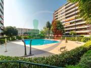 Appartamento in vendita a Torino, Mirafiori sud