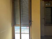 Appartamento in vendita a Torino, Mirafiori sud