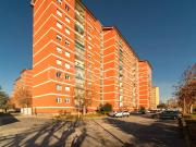 Appartamento in vendita a Torino, Mirafiori Sud Strada...