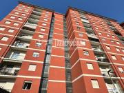 Appartamento in vendita a Torino, Mirafiori Sud Strada...