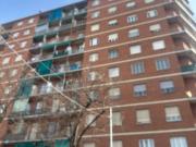 Appartamento in vendita a Torino, Nizza Millefonti