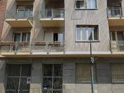 Appartamento in vendita a Torino, Nizza Millefonti