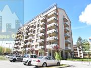 Appartamento in vendita a Torino, Parella