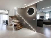 Appartamento in vendita a Torino, Parella 239m² Torino