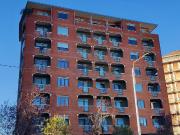 Appartamento in vendita a Torino, Parella