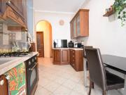 Appartamento in vendita a Torino, Parella