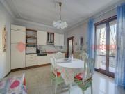 Appartamento in vendita a Torino, Parella