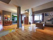 Appartamento in vendita a Torino, Parella