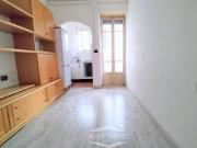 Appartamento in vendita a Torino, Parella