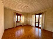 Appartamento in vendita a Torino, Parella