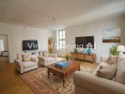 Appartamento in vendita a Torino piazza Savoia,...