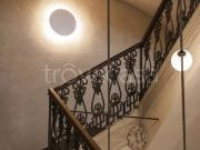 Appartamento in vendita a Torino, Piazza Solferino Appartamento in vendita a Torino, Piazza Solferino