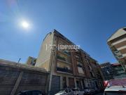 Appartamento in vendita a Torino, Pozzo Strada