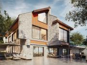 Appartamento in vendita a Torino, Precollina