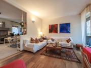 Appartamento in vendita a Torino, Precollina 238m² Torino