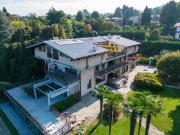 Appartamento in vendita a Torino, Precollina 497m² Torino