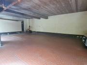 Appartamento in vendita a Torino, Precollina