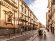 Appartamento in vendita a Torino, Quadrilatero Romano