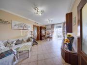 Appartamento in vendita a Torino via Paolo Veronese, 41,...