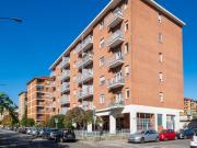 Appartamento in vendita a Torino, Regio Parco