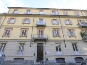 Appartamento in vendita a Torino, San Donato Appartamento in vendita a Torino, San Donato