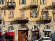 Appartamento in vendita a Torino, San Donato