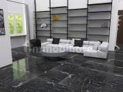 Appartamento in vendita a Torino, San Donato Appartamento in vendita a Torino, San Donato