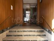 Appartamento in vendita a Torino, San Donato