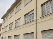 Appartamento in vendita a Torino, San Donato