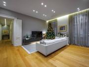 Appartamento in vendita a Torino, San Salvario