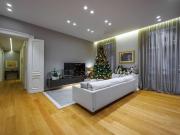 Appartamento in vendita a Torino, San Salvario 222m² Torino