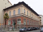Appartamento in vendita a Torino, San Salvario