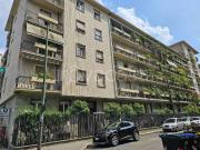 Appartamento in vendita a Torino, San Salvario Dante