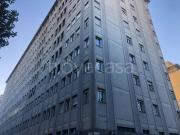 Appartamento in vendita a Torino, San Salvario Dante