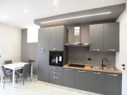 Appartamento in vendita a Torino, Santa Rita