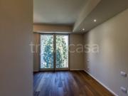 Appartamento in vendita a Torino, Madonna del Pilone