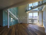 Appartamento in vendita a Torino, Sassi