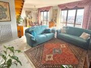 Appartamento in vendita a Torino strada della Magra,...