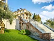 Appartamento in vendita a Torino strada Mongreno n.329,...