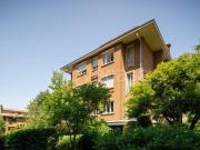 Appartamento in vendita a Torino strada Val Salice, 227,...