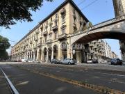 Appartamento in vendita a Torino TO