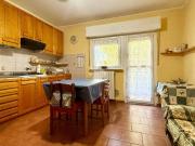 Appartamento in vendita a Torino TO