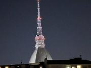 Appartamento in vendita a Torino TO