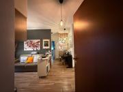 Appartamento in vendita a Torino TO