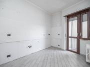 Appartamento in vendita a Torino TO