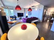 Appartamento in vendita a Torino TO