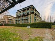 Appartamento in vendita a Torino TO