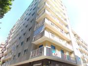 Appartamento in vendita a Torino TO