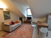 Appartamento in vendita a Torino TO