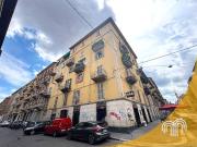 Appartamento in vendita a Torino TO